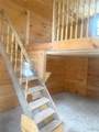 9382 Redman Road - Photo 6