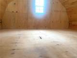9382 Redman Road - Photo 7