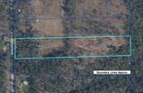 9382 Redman Road - Photo 8