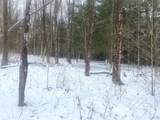 9382 Redman Road - Photo 9