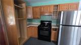 32960 State Route 3 - Photo 10