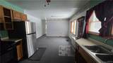 32960 State Route 3 - Photo 12
