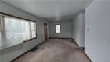 32960 State Route 3 - Photo 13