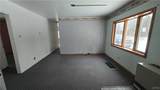 32960 State Route 3 - Photo 14
