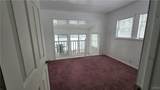 32960 State Route 3 - Photo 15