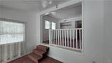 32960 State Route 3 - Photo 16