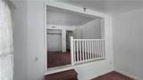 32960 State Route 3 - Photo 17