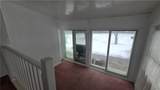 32960 State Route 3 - Photo 18