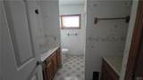 32960 State Route 3 - Photo 20