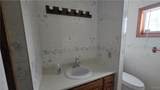 32960 State Route 3 - Photo 21