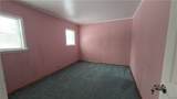 32960 State Route 3 - Photo 22