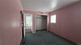 32960 State Route 3 - Photo 23