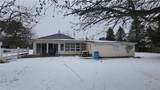 32960 State Route 3 - Photo 28