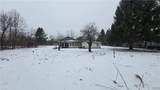 32960 State Route 3 - Photo 29