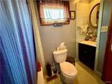 4869 East Road - Photo 10
