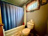 4869 East Road - Photo 11