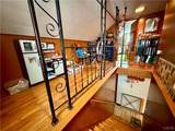 4869 East Road - Photo 12