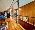 4869 East Road - Photo 13