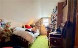 4869 East Road - Photo 14