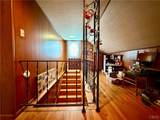 4869 East Road - Photo 15
