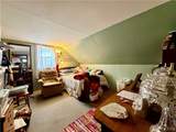 4869 East Road - Photo 16