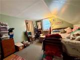4869 East Road - Photo 17