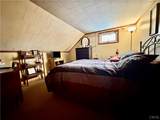 4869 East Road - Photo 18