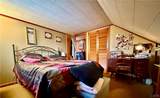 4869 East Road - Photo 19