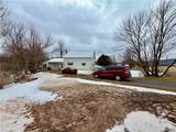 4869 East Road - Photo 2