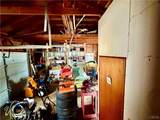 4869 East Road - Photo 20