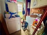 4869 East Road - Photo 21