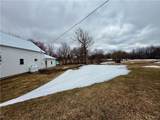 4869 East Road - Photo 22