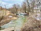4869 East Road - Photo 23