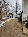 4869 East Road - Photo 24