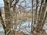 4869 East Road - Photo 25