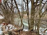 4869 East Road - Photo 26