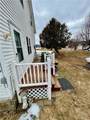 4869 East Road - Photo 27