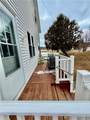 4869 East Road - Photo 28