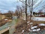 4869 East Road - Photo 29