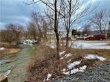 4869 East Road - Photo 3
