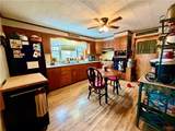 4869 East Road - Photo 4