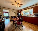 4869 East Road - Photo 5