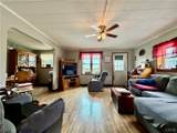 4869 East Road - Photo 6