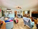4869 East Road - Photo 7