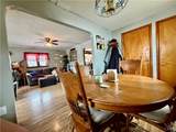 4869 East Road - Photo 8