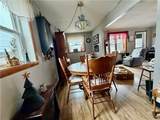 4869 East Road - Photo 9