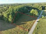 9550 Brewer Road - Photo 1
