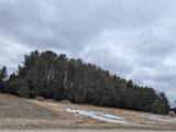 9550 Brewer Road - Photo 10