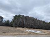 9550 Brewer Road - Photo 2