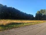 9550 Brewer Road - Photo 3